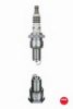 NGK 7149 Spark Plug
